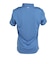 J.LINDEBERG（J.LINDEBERG）ゴルフウェア ツアー テック スリムフィット ポロシャツ 071-25241-26SS-096