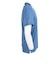 J.LINDEBERG（J.LINDEBERG）ゴルフウェア ツアー テック スリムフィット ポロシャツ 071-25241-26SS-096