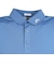 J.LINDEBERG（J.LINDEBERG）ゴルフウェア ツアー テック スリムフィット ポロシャツ 071-25241-26SS-096