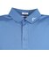 J.LINDEBERG（J.LINDEBERG）ゴルフウェア ツアー テック スリムフィット ポロシャツ 071-25241-26SS-096