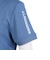 J.LINDEBERG（J.LINDEBERG）ゴルフウェア ツアー テック スリムフィット ポロシャツ 071-25241-26SS-096