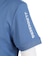 J.LINDEBERG（J.LINDEBERG）ゴルフウェア ツアー テック スリムフィット ポロシャツ 071-25241-26SS-096