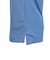 J.LINDEBERG（J.LINDEBERG）ゴルフウェア ツアー テック スリムフィット ポロシャツ 071-25241-26SS-096