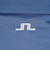 J.LINDEBERG（J.LINDEBERG）ゴルフウェア ツアー テック スリムフィット ポロシャツ 071-25241-26SS-096