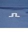 J.LINDEBERG（J.LINDEBERG）ゴルフウェア ツアー テック スリムフィット ポロシャツ 071-25241-26SS-096
