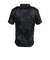 アンダーアーマー（UNDER ARMOUR）ゴルフウェア ドライブ クール プロ カモ ポロシャツ 6014600 001