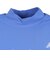 ニューバランス（new balance）ゴルフウェア 吸汗速乾 モックネック 半袖 012-6166007-111