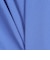 ニューバランス（new balance）ゴルフウェア 吸汗速乾 モックネック 半袖 012-6166007-111