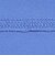 ニューバランス（new balance）ゴルフウェア 吸汗速乾 モックネック 半袖 012-6166007-111