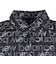 ニューバランス（new balance）ゴルフウェア ショートスリーブ カラー シャツ 012-6168007-010