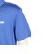 ニューバランス（new balance）ゴルフウェア 半袖 カラーシャツ 012-6168014-111