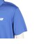ニューバランス（new balance）ゴルフウェア 半袖 カラーシャツ 012-6168014-111