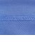 ニューバランス（new balance）ゴルフウェア 半袖 カラーシャツ 012-6168014-111