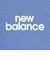 ニューバランス（new balance）ゴルフウェア 半袖 カラーシャツ 012-6168014-111