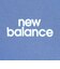 ニューバランス（new balance）ゴルフウェア 半袖 カラーシャツ 012-6168014-111
