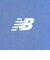 ニューバランス（new balance）ゴルフウェア 半袖 カラーシャツ 012-6168014-111