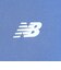 ニューバランス（new balance）ゴルフウェア 半袖 カラーシャツ 012-6168014-111