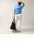 アンダーアーマー（UNDER ARMOUR）ゴルフウェア ドライブ クール プロ カモ ポロシャツ 6014600 452
