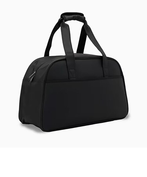 プーマ（PUMA）ゴルフ ベーシックボストンバック 092969-01