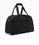 プーマ（PUMA）ゴルフ ベーシックボストンバック 092969-01