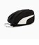 プーマ（PUMA）ゴルフ SC シューズボールケース 092981-03
