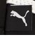 プーマ（PUMA）ゴルフ SC シューズボールケース 092981-03