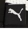 プーマ（PUMA）ゴルフ SC シューズボールケース 092981-03
