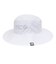 ニューバランス（new balance）帽子 ワイド ブリム バケット ハット 012-6987009-030