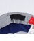 ニューバランス（new balance）帽子 ワイド ブリム バケット ハット 012-6987009-030