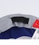 ニューバランス（new balance）帽子 ワイド ブリム バケット ハット 012-6987009-030