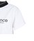 ニューバランス（new balance）ゴルフ 半袖 モックネックシャツ 012-6166506-030