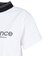ニューバランス（new balance）ゴルフ 半袖 モックネックシャツ 012-6166506-030