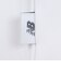 ニューバランス（new balance）ゴルフ 半袖 モックネックシャツ 012-6166506-030