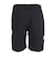 ニューバランス（new balance）ゴルフウェア RELAXED ショートパンツ 012-6138005-010