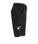 ニューバランス（new balance）ゴルフウェア RELAXED ショートパンツ 012-6138005-010