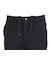 ニューバランス（new balance）ゴルフウェア RELAXED ショートパンツ 012-6138005-010