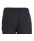 ニューバランス（new balance）ゴルフウェア RELAXED ショートパンツ 012-6138005-010