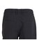 ニューバランス（new balance）ゴルフウェア RELAXED ショートパンツ 012-6138005-010