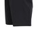 ニューバランス（new balance）ゴルフウェア RELAXED ショートパンツ 012-6138005-010
