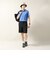ニューバランス（new balance）ゴルフウェア 接触冷感 RELAXED ショートパンツ 012-6138005-010