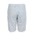 ニューバランス（new balance）ゴルフウェア JERSEY ATHLETIC ショートパンツ 012-6132003-021
