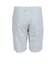 ニューバランス（new balance）ゴルフウェア JERSEY ATHLETIC ショートパンツ 012-6132003-021