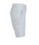 ニューバランス（new balance）ゴルフウェア JERSEY ATHLETIC ショートパンツ 012-6132003-021