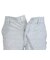 ニューバランス（new balance）ゴルフウェア JERSEY ATHLETIC ショートパンツ 012-6132003-021