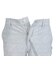 ニューバランス（new balance）ゴルフウェア JERSEY ATHLETIC ショートパンツ 012-6132003-021