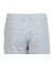 ニューバランス（new balance）ゴルフウェア JERSEY ATHLETIC ショートパンツ 012-6132003-021