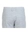 ニューバランス（new balance）ゴルフウェア JERSEY ATHLETIC ショートパンツ 012-6132003-021