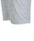 ニューバランス（new balance）ゴルフウェア JERSEY ATHLETIC ショートパンツ 012-6132003-021
