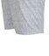 ニューバランス（new balance）ゴルフウェア JERSEY ATHLETIC ショートパンツ 012-6132003-021