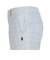 ニューバランス（new balance）ゴルフウェア JERSEY ATHLETIC ショートパンツ 012-6132003-021